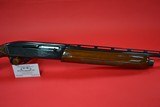 Remington, Model:1100 LW, 410 gauge - 6 of 9