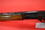 Remington, Model:1100 LW, 410 gauge - 8 of 9