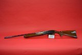 Remington, Model:1100 LW, 410 gauge - 1 of 9