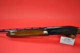 Remington, Model:1100 LW, 410 gauge - 3 of 9