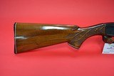 Remington, Model:1100 LW, 410 gauge - 5 of 9