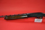 Remington, Model:1100 LW, 410 gauge - 3 of 9