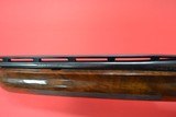 Remington, Model:1100 LW, 410 gauge - 5 of 9