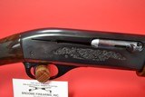 Remington, Model:1100 LW, 410 gauge - 8 of 9