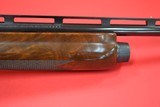 Remington, Model:1100 LW, 410 gauge - 9 of 9