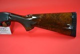 Remington, Model:1100 LW, 410 gauge - 2 of 9