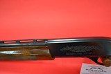 Remington, Model:1100 LW, 410 gauge - 4 of 9