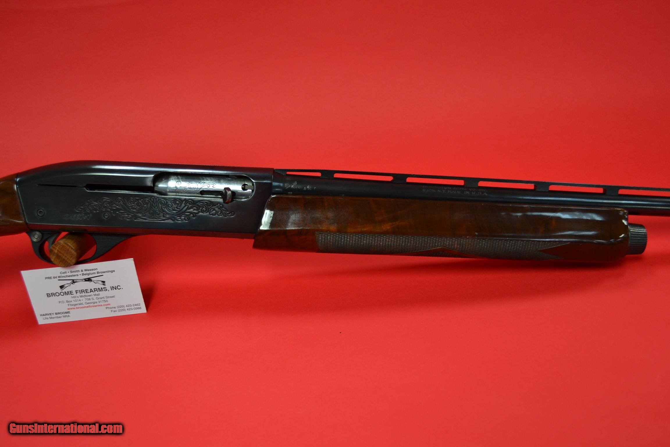 remington-model-1100-lw-28-gauge