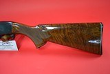 Remington, Model:1100 LW, 28 gauge - 2 of 8