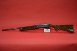 Remington, Model:1100 LW, 28 gauge - 1 of 8