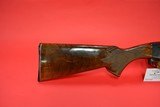 Remington, Model:1100 LW, 28 gauge - 6 of 8