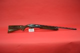Remington, Model:1100 LW, 28 gauge - 5 of 8