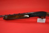 Remington, Model:1100 LW, 28 gauge - 4 of 8