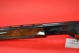 Remington, Model:1100 LW, 28 gauge - 3 of 8