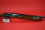 Remington, Model:1100, LT. 20 gauge - 6 of 6