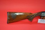 Remington, Model:1100, LT. 20 gauge - 5 of 6