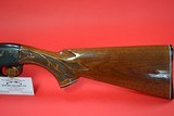 Remington, Model:1100, LT. 20 gauge - 2 of 6