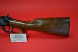 Winchester, Model:94, 30-30 caliber - 2 of 6