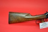 Winchester, Model:94, 30-30 caliber - 5 of 6