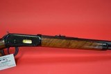 Winchester, Model:94, 30-30 caliber - 6 of 6