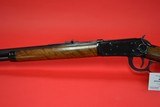 Winchester, Model:94, 30-30 caliber - 3 of 6