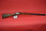 Winchester, Model:94, 30-30 caliber - 4 of 6