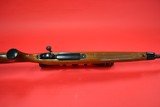 Remington, Model:700 BDL, 17 Rem - 7 of 7