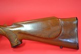 Remington, Model:700 BDL, 17 Rem - 2 of 7