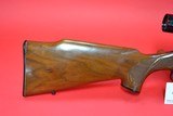Remington, Model:700 BDL, 17 Rem - 5 of 7
