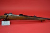 Winchester, Model:70 Post-64, 308 caliber - 6 of 7