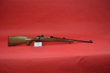 Winchester, Model:70 Post-64, 308 caliber - 4 of 7