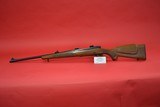 Winchester, Model:70 Post-64, 308 caliber - 1 of 7