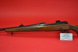 Winchester, Model:70 Post-64, 308 caliber - 3 of 7