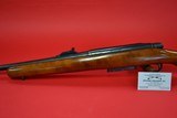 Remington, Model:788, Carbine, 7mm/08 caliber - 3 of 7
