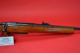 Remington, Model:788, Carbine, 7mm/08 caliber - 6 of 7