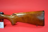 Remington, Model:788, Carbine, 7mm/08 caliber - 2 of 7
