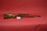 Remington, Model:788, Carbine, 7mm/08 caliber - 4 of 7