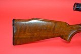 Remington, Model:788, 44 mag. - 5 of 7