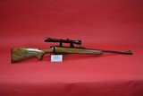 Remington, Model:788, 30/30 caliber - 4 of 7