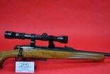 Remington, Model:788, 30/30 caliber - 6 of 7