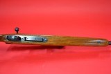 Remington, Model:788, 30/30 caliber - 7 of 7