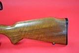 Remington, Model:788, 30/30 caliber - 2 of 7