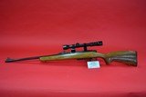 Remington, Model:788, 30/30 caliber - 1 of 7