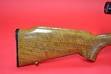 Remington, Model:788, 30/30 caliber - 5 of 7