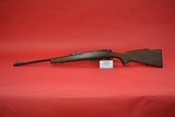 Remington, Model:788, 6mm - 1 of 7