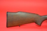 Remington, Model:788, 6mm - 5 of 7