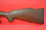 Remington, Model:788, 6mm - 2 of 7