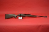 Remington, Model:788, 6mm - 4 of 7