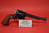 Ruger, Model:Single-Six, 32 H&R Mag. - 2 of 4