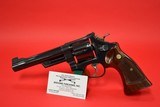 Smith Wesson, Model:25-2, 45 ACP - 1 of 3